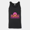 Jersey Tank Thumbnail