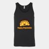 Jersey Tank Thumbnail