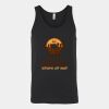 Jersey Tank Thumbnail