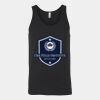 Jersey Tank Thumbnail