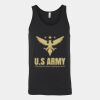 Jersey Tank Thumbnail