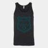 Jersey Tank Thumbnail