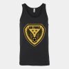 Jersey Tank Thumbnail