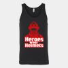 Jersey Tank Thumbnail