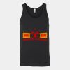 Jersey Tank Thumbnail