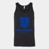 Jersey Tank Thumbnail