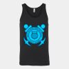 Jersey Tank Thumbnail
