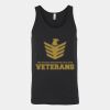 Jersey Tank Thumbnail