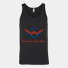 Jersey Tank Thumbnail