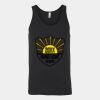 Jersey Tank Thumbnail