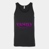 Jersey Tank Thumbnail