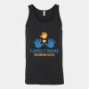 Jersey Tank Thumbnail
