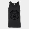Jersey Tank Thumbnail