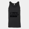 Jersey Tank Thumbnail
