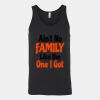Jersey Tank Thumbnail