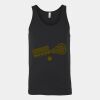 Jersey Tank Thumbnail