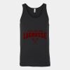 Jersey Tank Thumbnail