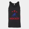 Jersey Tank Thumbnail