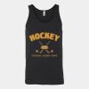 Jersey Tank Thumbnail