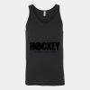 Jersey Tank Thumbnail