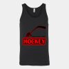 Jersey Tank Thumbnail