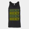 Jersey Tank Thumbnail