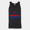 Jersey Tank Thumbnail
