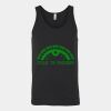 Jersey Tank Thumbnail