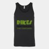 Jersey Tank Thumbnail