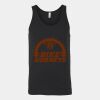 Jersey Tank Thumbnail