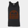 Jersey Tank Thumbnail