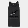 Jersey Tank Thumbnail