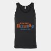 Jersey Tank Thumbnail