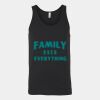 Jersey Tank Thumbnail