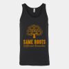 Jersey Tank Thumbnail