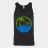Jersey Tank Thumbnail