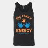 Jersey Tank Thumbnail