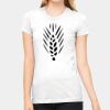 Women's Slim Fit Tee Thumbnail