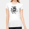 Women's Slim Fit Tee Thumbnail