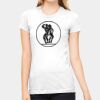Women's Slim Fit Tee Thumbnail