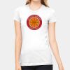 Women's Slim Fit Tee Thumbnail