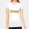 Women's Slim Fit Tee Thumbnail