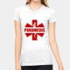 Women's Slim Fit Tee Thumbnail