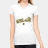 Women's Slim Fit Tee Thumbnail