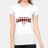 Women's Slim Fit Tee Thumbnail
