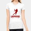 Women's Slim Fit Tee Thumbnail