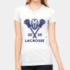 Women's Slim Fit Tee Thumbnail