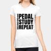 Women's Slim Fit Tee Thumbnail