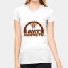 Women's Slim Fit Tee Thumbnail
