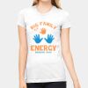 Women's Slim Fit Tee Thumbnail